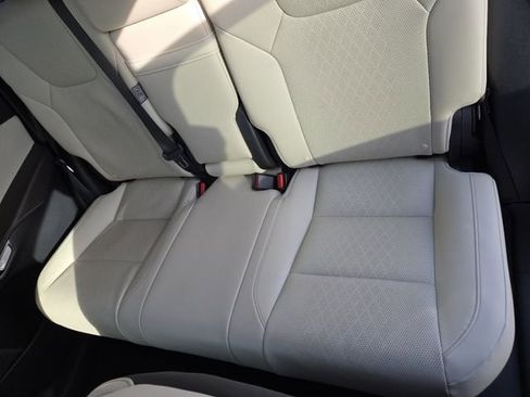 Used 2023 Lexus RX 350 Premium Plus image 27