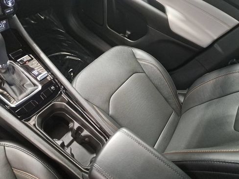 Certified 2023 Jeep Compass Limited AWD/4WD image 24