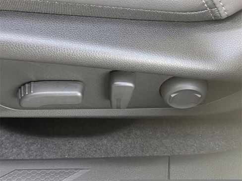 New 2026 Subaru Outback Limited image 21