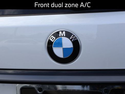New 2026 BMW X7 M60i AWD/4WD image 14