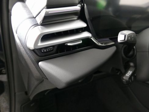 New 2025 Audi A5 2.0T Premium Plus image 15