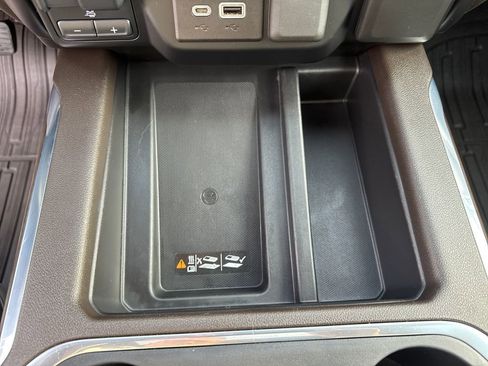 Certified 2020 GMC Sierra 1500 SLT w/ SLT Premium Plus Package image 37