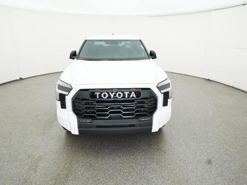 New 2026 Toyota Tundra SR5 image 15