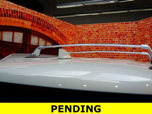 Certified 2023 Nissan Pathfinder SL AWD/4WD image 46