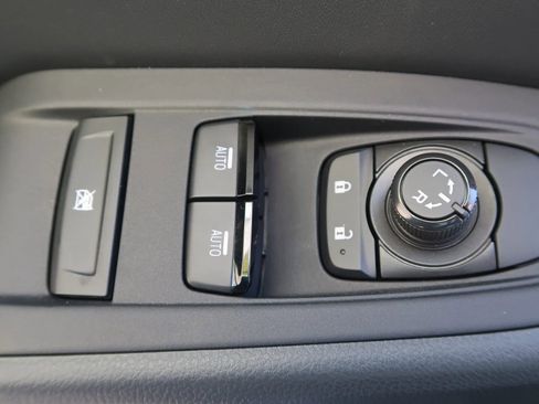 Used 2024 Toyota GR86 Premium image 24