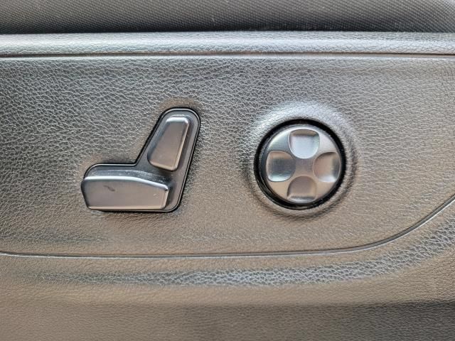 Used 2020 RAM 1500 Big Horn AWD/4WD image 19