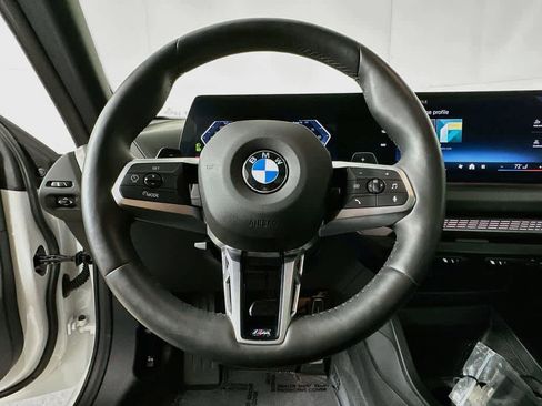 Used 2025 BMW 228i xDrive AWD/4WD image 16