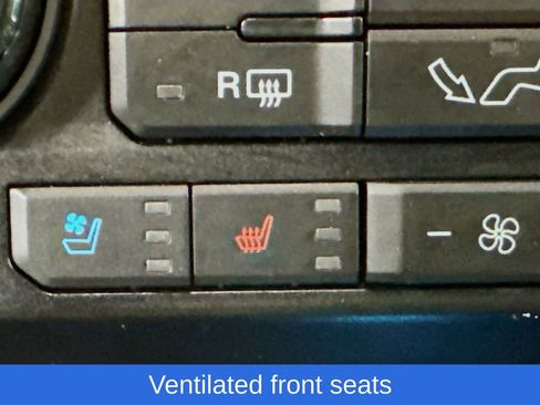 Used 2018 Ford F150 Lariat image 29