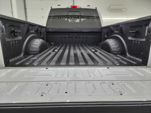 Used 2022 Ford F250 King Ranch w/ Tremor Off-Road Package image 31