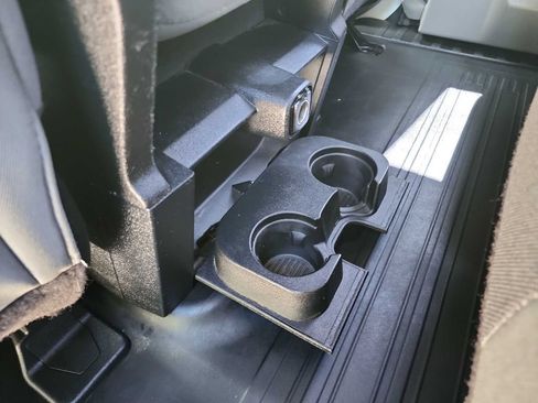 Used 2016 Ford F150 XL w/ XL Power Equipment Group AWD/4WD image 33