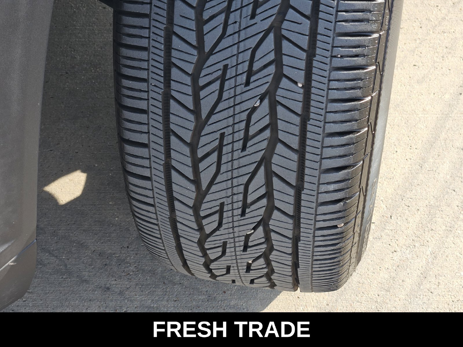 Used 2026 Buick Enclave Preferred FWD image 13