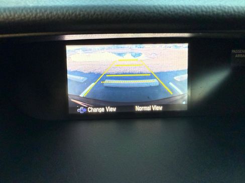 Used 2013 Honda CR-V LX image 9