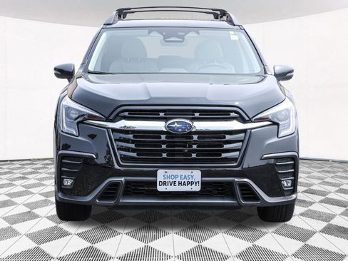 Used 2023 Subaru Ascent Limited image 10