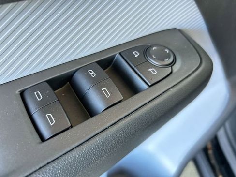 New 2027 Chevrolet Bolt LT image 21