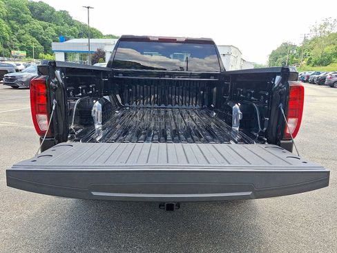 Used 2023 GMC Sierra 1500 SLE AWD/4WD image 28