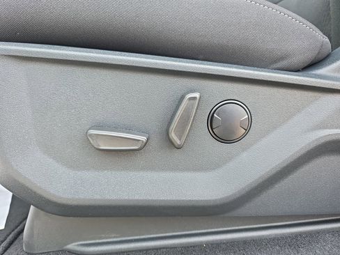 New 2025 Ford F150 XLT w/ Equipment Group 302A MID image 52