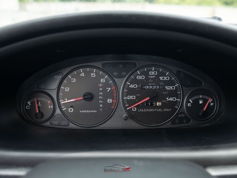 Used 1999 Acura Integra LS FWD image 26