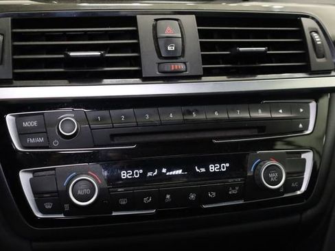 Used 2016 BMW 428i Convertible image 21