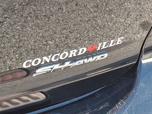 Used 2016 Acura MDX SH-AWD w/ Technology Package image 35