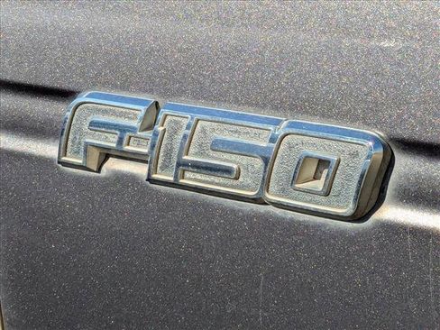 Used 2012 Ford F150 XLT image 20