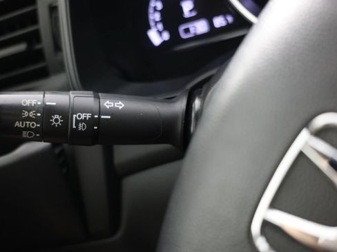 Used 2018 Honda Fit EX-L image 23