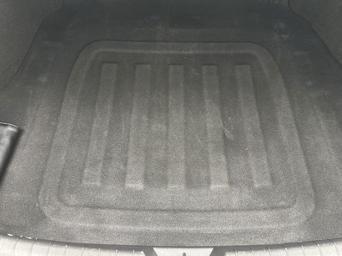 Used 2019 Hyundai Sonata SE FWD image 23