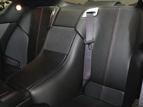 Used 2009 Aston Martin DB9 Coupe image 43