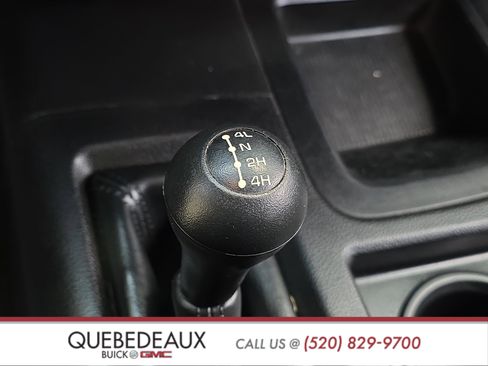 Used 2018 RAM 2500 Power Wagon w/ Luxury Group image 25