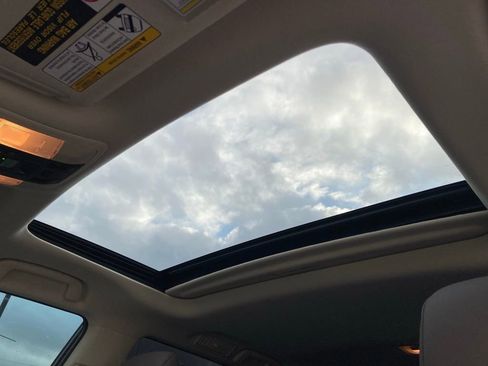 Used 2023 Lexus GX 460 Premium image 15