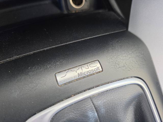 Used 2014 Ford Fusion S FWD image 17