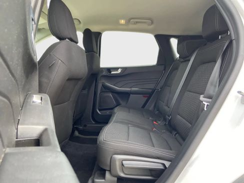 Used 2023 Ford Escape Active w/ Tech Pack #2 AWD/4WD image 14