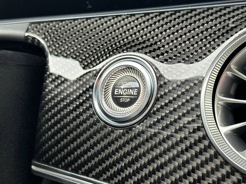 New 2026 Mercedes-Benz AMG GT 43 image 28