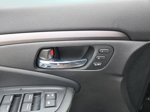 Certified 2021 Honda Ridgeline RTL-E image 16