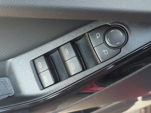 New 2026 Chevrolet Equinox LT w/ LPO, Floor Liner Package image 13