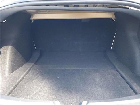 Used 2023 Tesla Model 3 Performance AWD/4WD image 6