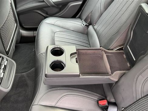 Used 2022 Maserati Ghibli Modena Q4 image 31