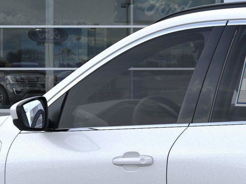 New 2026 Ford Escape SE w/ PHEV Premium Package image 52