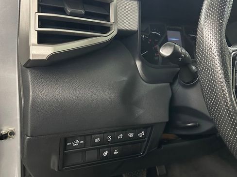 Used 2022 Toyota Tundra Limited image 14