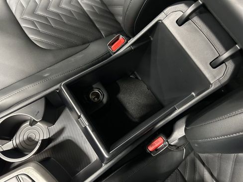 New 2026 Kia Sportage X-Line image 24