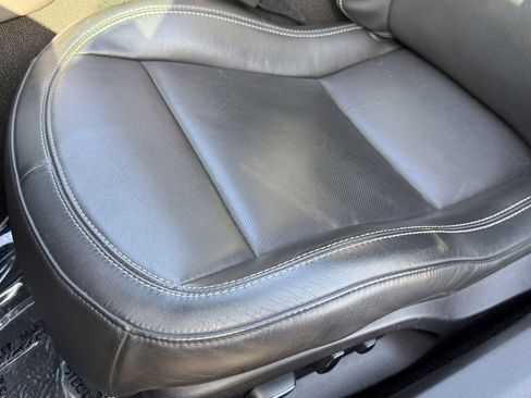 Used 2018 Chevrolet Corvette Stingray Coupe image 19