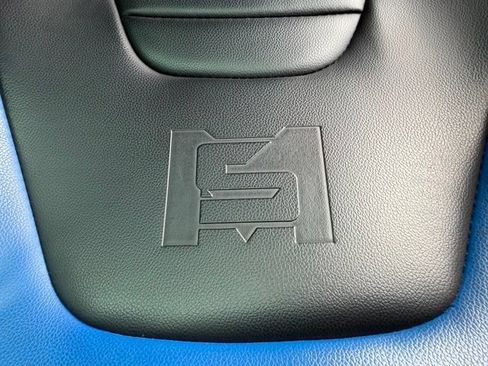 Used 2016 Ford Mustang GT w/ GT Performance Package RWD image 32