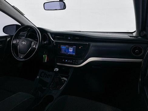 Used 2016 Scion iM FWD image 21