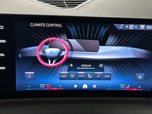 Used 2026 BMW 228i image 19