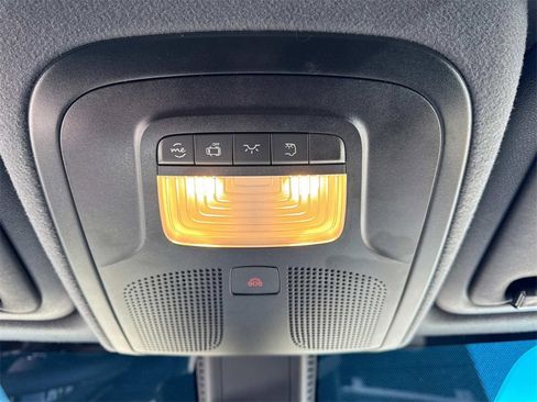 New 2025 Mercedes-Benz Sprinter 2500 image 18