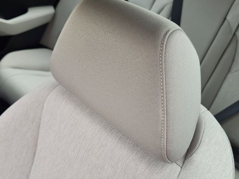 New 2025 Honda Accord SE image 13