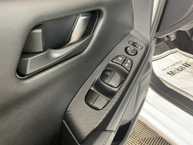 Used 2024 Nissan Sentra S FWD image 14