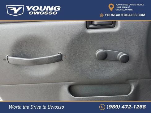 Used 2005 Jeep Wrangler Sport AWD/4WD image 15