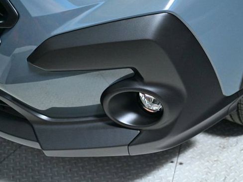 Certified 2025 Subaru Crosstrek 2.0i Premium AWD/4WD image 17