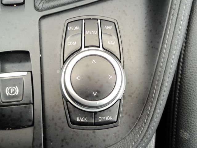 Used 2021 BMW X1 sDrive28i w/ Convenience Package FWD image 52