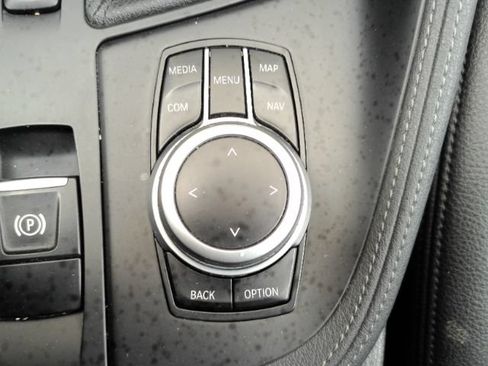 Used 2021 BMW X1 sDrive28i w/ Convenience Package FWD image 52